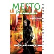 Mesto popola - Nástroje smrteľníkov (2. kniha)