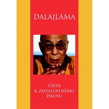 Cesta k zmysluplnému životu
