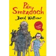 Pán Smraďoch