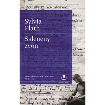 Sklenený zvon