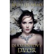 Diamantový dvor