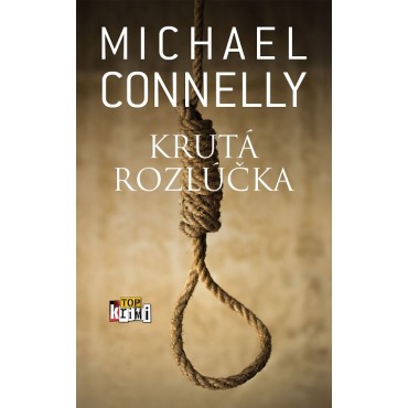 Krutá rozlúčka