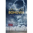 Americkí bohovia