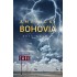 Americkí bohovia