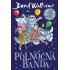 Polnočná banda