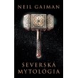 Severská mytológia
