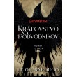 Kráľovstvo podvodníkov