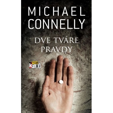 Dve tváre pravdy