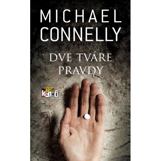 Dve tváre pravdy