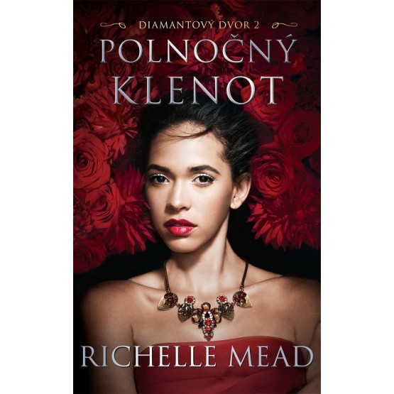 Polnočný klenot