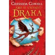 Ako si vycvičiť draka