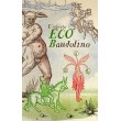 Baudolino