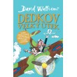 Dedkov veľký útek