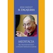 Meditácia