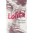 Lolita