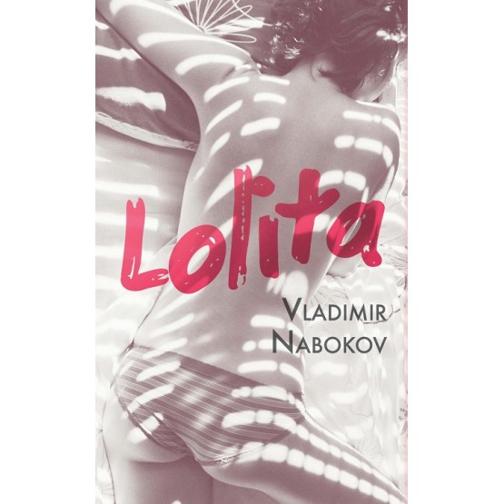 Lolita