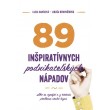 89 inšpiratívnych podnikateľských nápadov