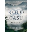 Kolo času 1: Oko světa