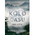 Kolo času 1: Oko světa