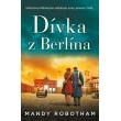 Dívka z Berlína