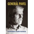 Generál Pavel v rozhovorech s Jolanou V.
