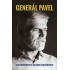 Generál Pavel v rozhovorech s Jolanou V.