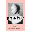 Stehy