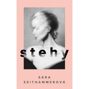 Stehy