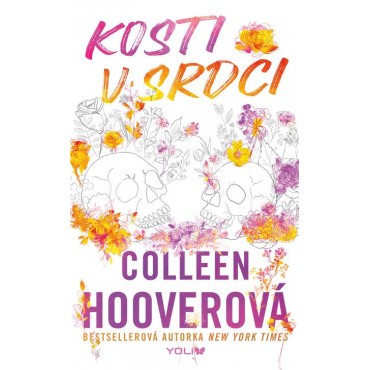 Kosti v srdci