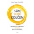Sám sobě koučem