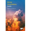 Zničit