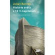 Historie světa v deseti a půl kapitolách