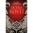 Dcera kostí