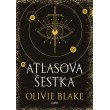 Atlasova šestka