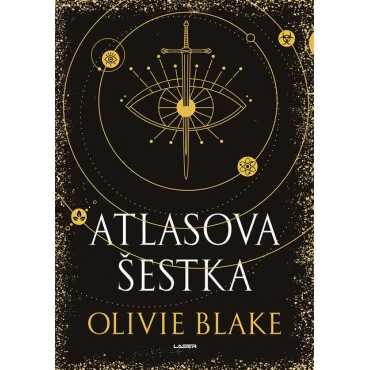 Atlasova šestka