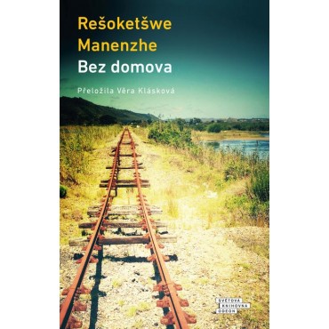 Bez domova