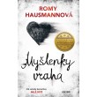 Myšlenky vraha