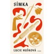 Símka