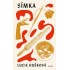 Símka