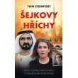 Šejkovy hříchy: únos, zastrašování a intriky v dubajské královské rodině