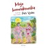 Moje koronakronika