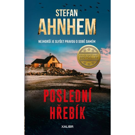 Poslední hřebík