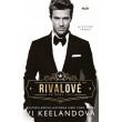 Rivalové