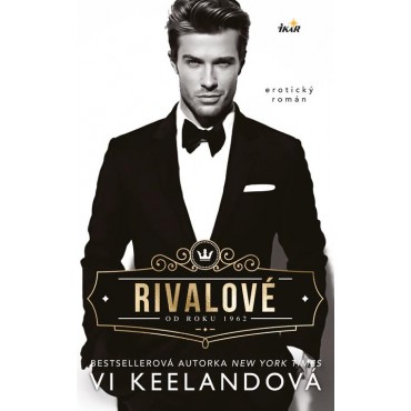 Rivalové