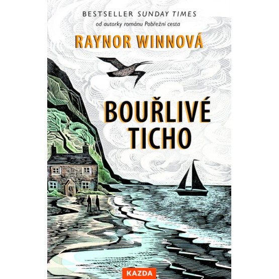 Bouřlivé ticho
