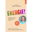Energie!