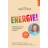 Energie!