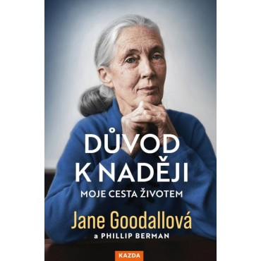 Důvod k naději