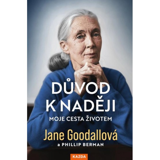 Důvod k naději