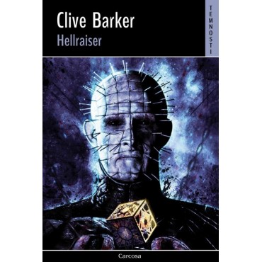 Hellraiser